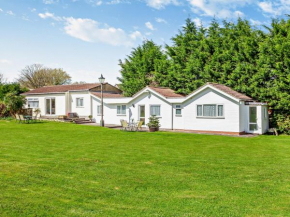 2 bed in Bath 05135